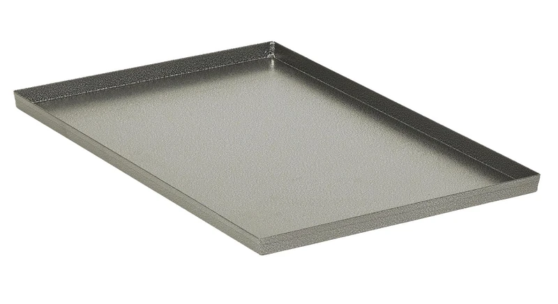 MidWest Homes for Pets 36 inch Metal Dog Crate Replacement Pan