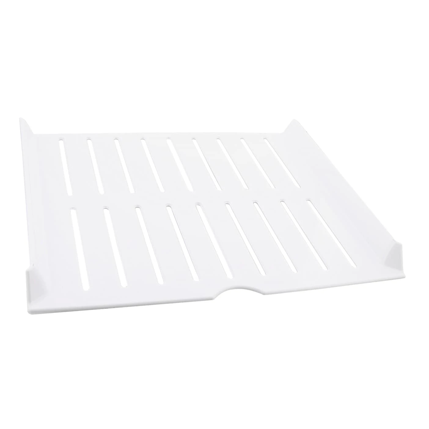 Grille, drawer for refrigerators and freezers 2647012018 Electrolux