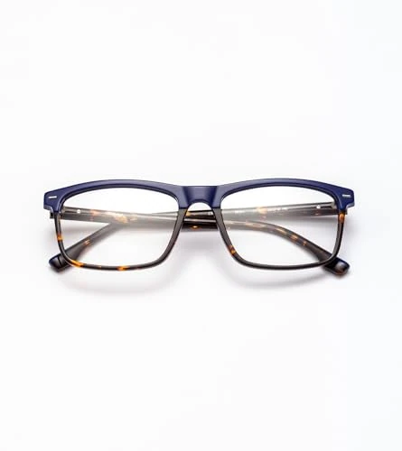 WOODYS Bern Reading Glasses - Healthcare Eyewear - Image 1
