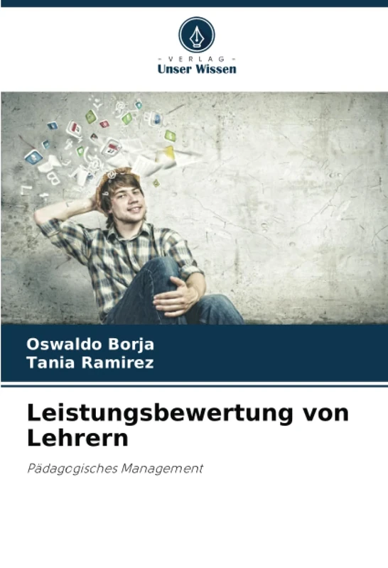 Leistungsbewertung von Lehrern: Pädagogisches Management