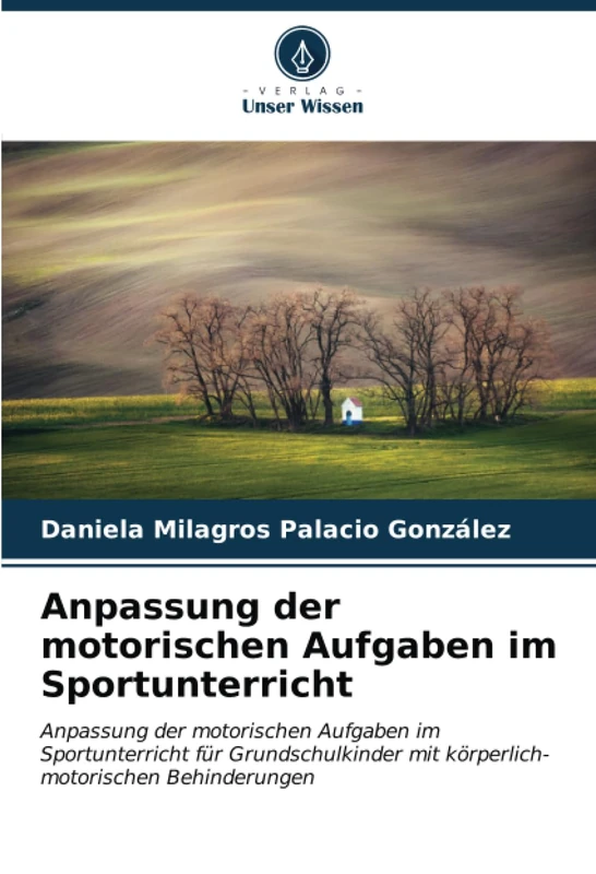 Motorische Aufgaben im Sportunterricht - Grundschule