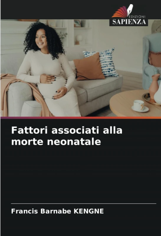 Fattori associati alla morte neonatale