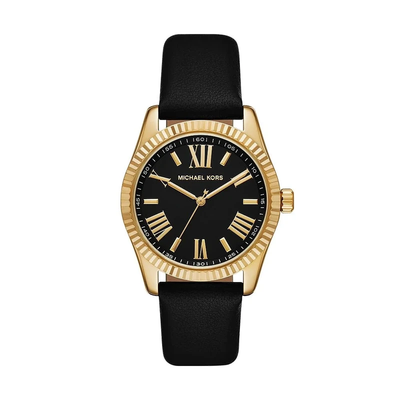 Michael Kors MK4748 Ladies Lexington Watch