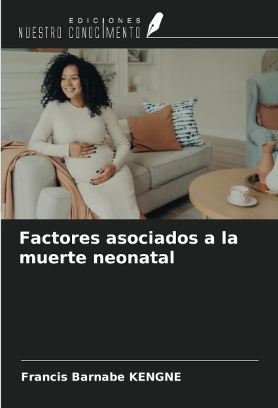 Factores asociados a la muerte neonatal