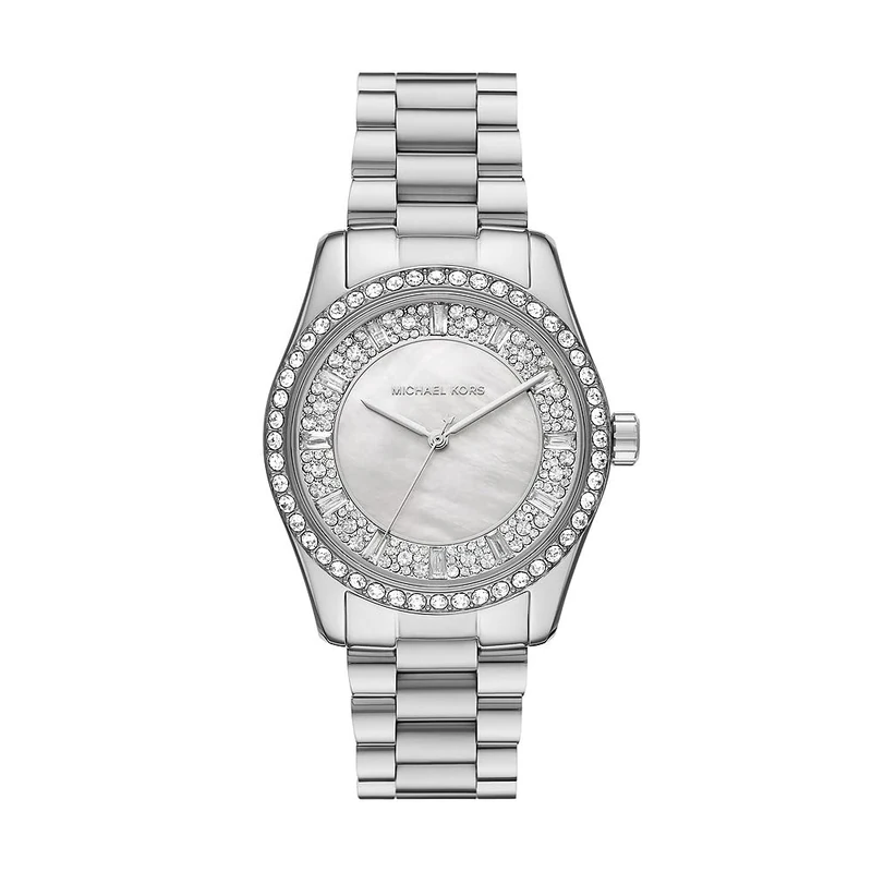 Michael Kors MK7445 Ladies Lexington Watch