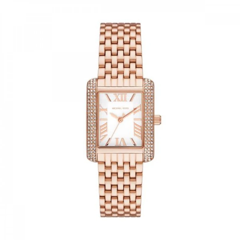Michael Kors MK4743 Ladies Emery Watch