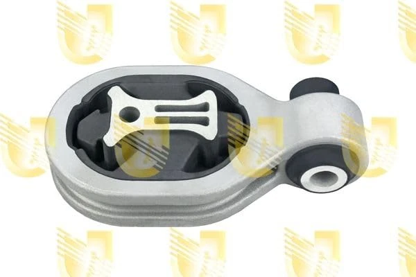 UNIGOM 398727 Rear Engine Mount for JUKE (F15)