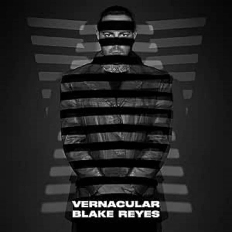 Vernacular [VINYL]