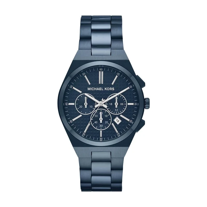 Michael Kors MK9147 Mens Lennox Watch