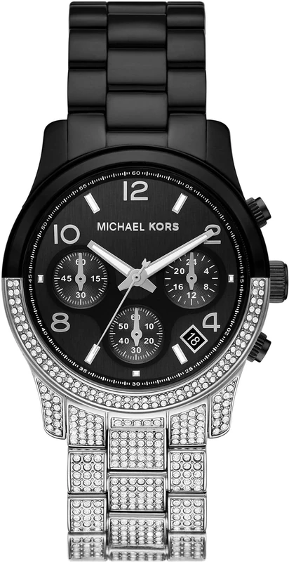 Michael Kors Runway MK7433 Chronograph for Women