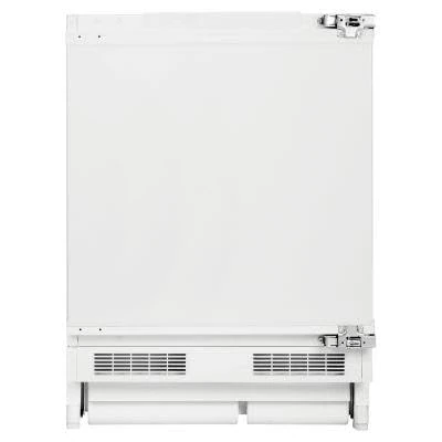 Beko BLS4682 130l Fully Integrated Larder Fridge