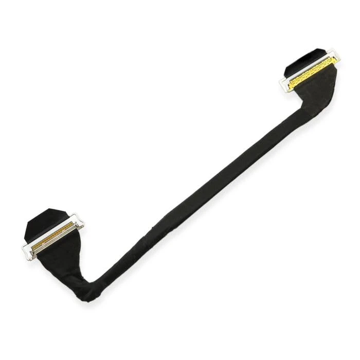 Coreparts Apple Unibody Macbook Pro 15" Brand