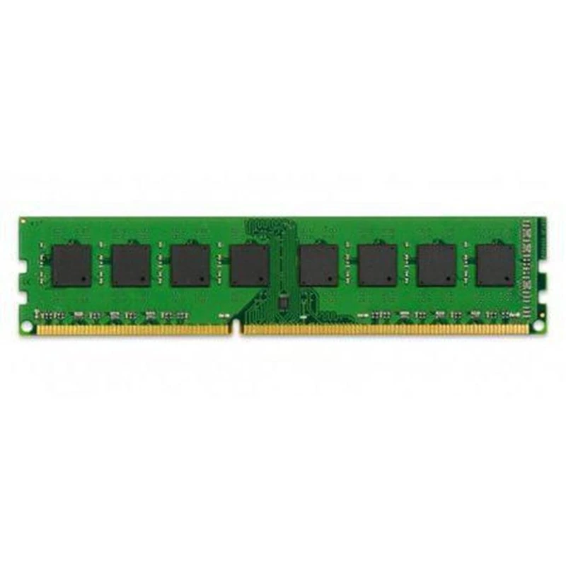 Coreparts 2GB Memory Module Brand