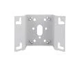Ernitec Corner Mount for Jupiter Brand - Image 1