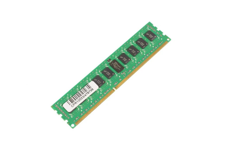 Coreparts 4GB Memory Module Brand