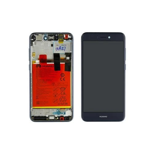 Sifar Group Srl Display Huawei P8 Lite BLU Brand