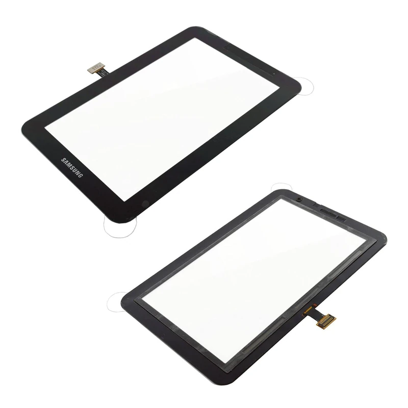 Coreparts Samsung Galaxy Tab 2 7.0 P3100 Brand