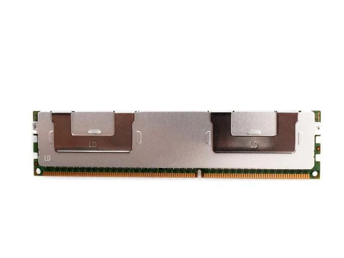 Coreparts 32GB Memory Module for IBM Brand