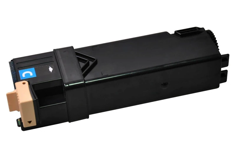 Coreparts Compatible Model Toner Cyan C13S050629