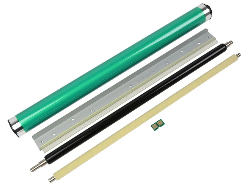 Coreparts Universal Drum Unit Rebuild Brand