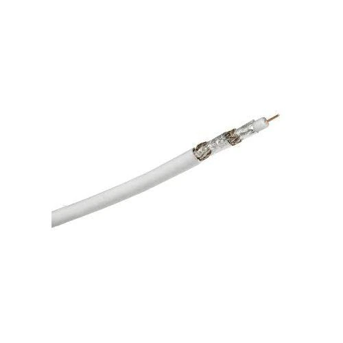 Hama Coil Cavo 00086625 Antenna 120 Db Bianco Brand
