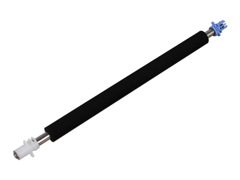 Coreparts Transfer Roller Assembly Brand