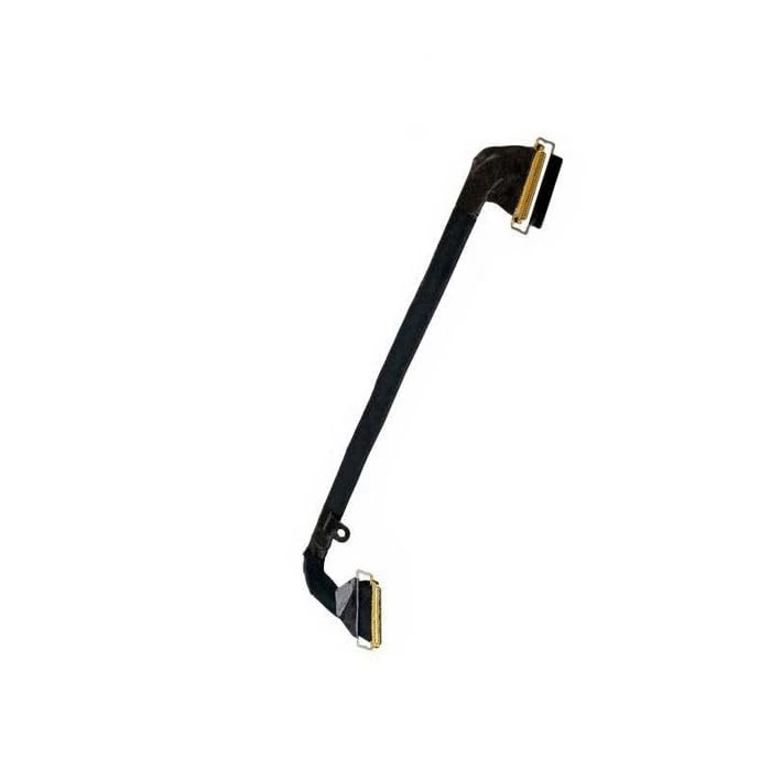 Coreparts Apple Unibody Macbook Pro 17" Brand