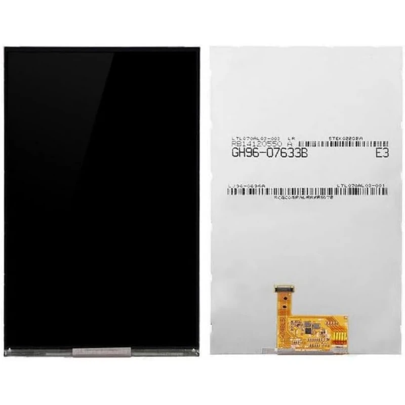 Coreparts Samsung Galaxy Tab 4 7.0 Brand