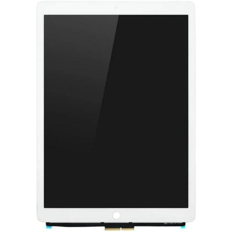 Coreparts Apple iPad Pro 12.9" 1st Gen Brand