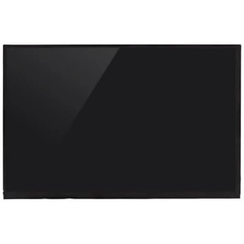 Coreparts Samsung Galaxy Tab 10.1 Brand