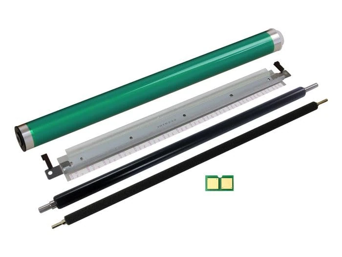 Coreparts Universal Drum Unit Rebuild Brand