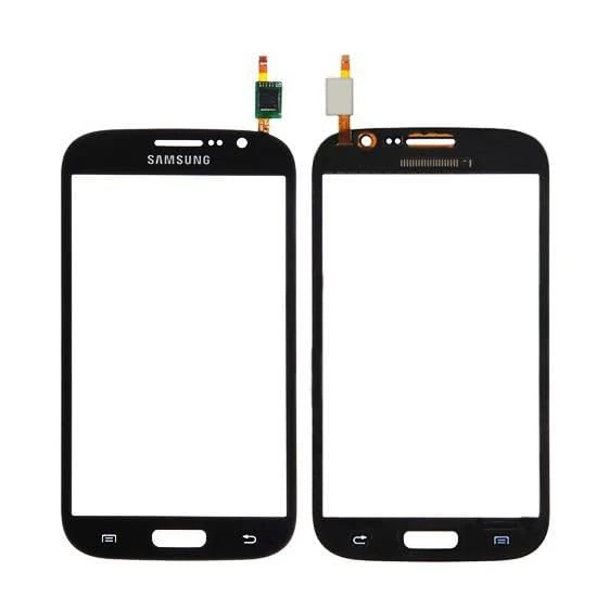 Coreparts Samsung Galaxy Grand Neo Brand - Image 1