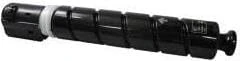 Coreparts Compatible Brand Model Toner Cyan 8517B002