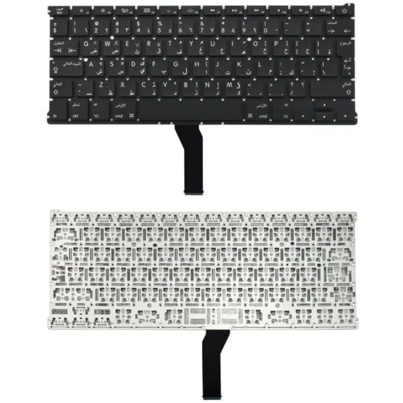 Coreparts Apple Macbook Air 13.3 A1369 Brand