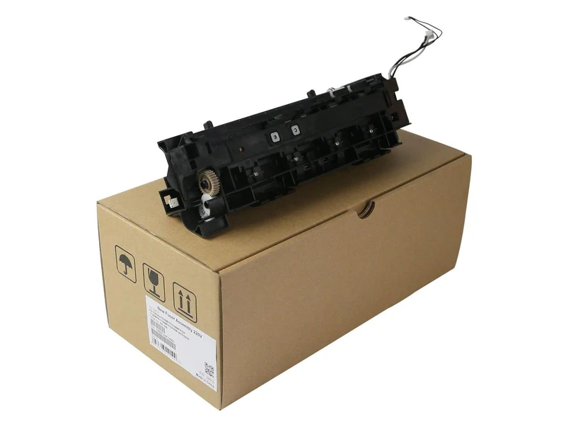 Coreparts Fuser Assembly 220V Brand - Image 1