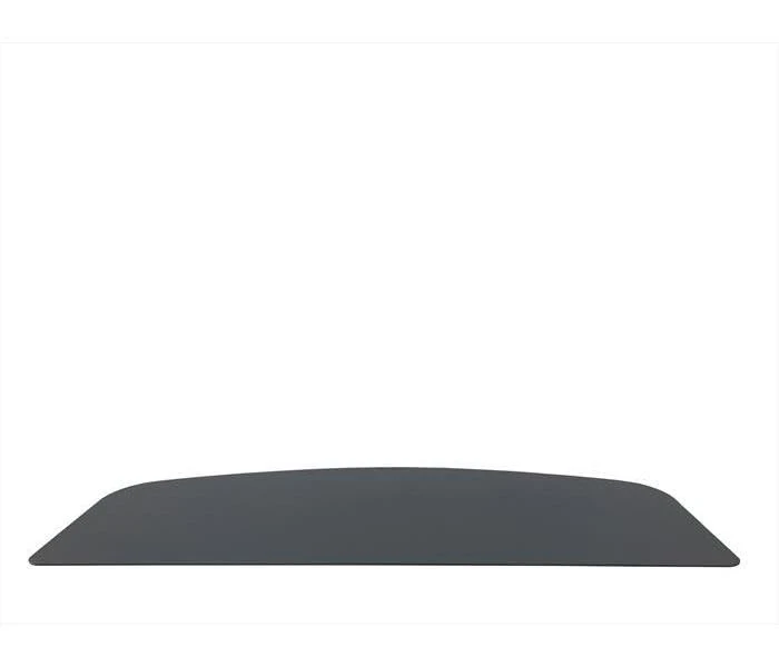 L & C Design Girevole per TV Fino A 75 Pollici Brand