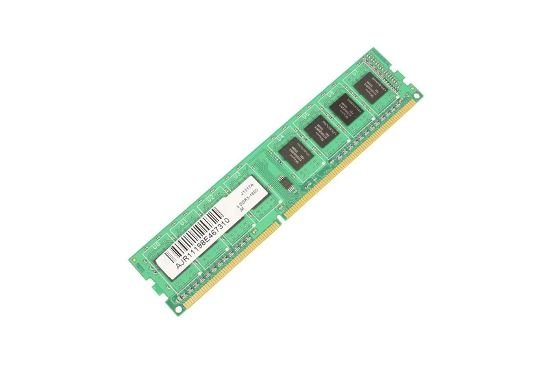 Coreparts 4GB Memory Module for Acer Brand