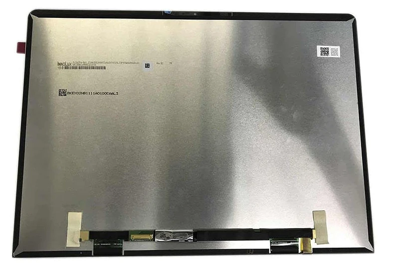 CoreParts Huawei MateBook 13 WRT-W29 Brand - Image 1