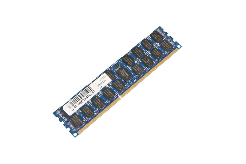 Coreparts 8GB Memory Module Brand