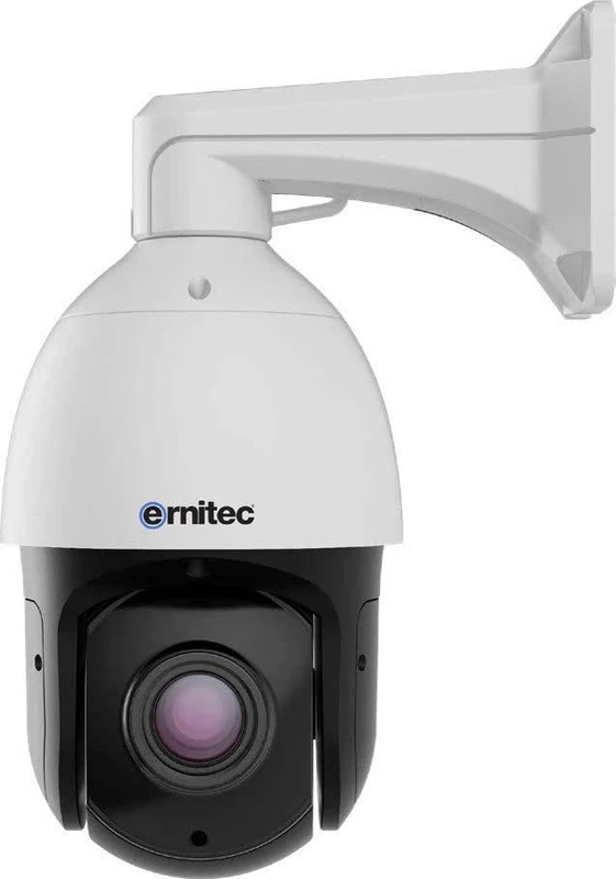 Ernitec Jupiter PX-815IR Brand