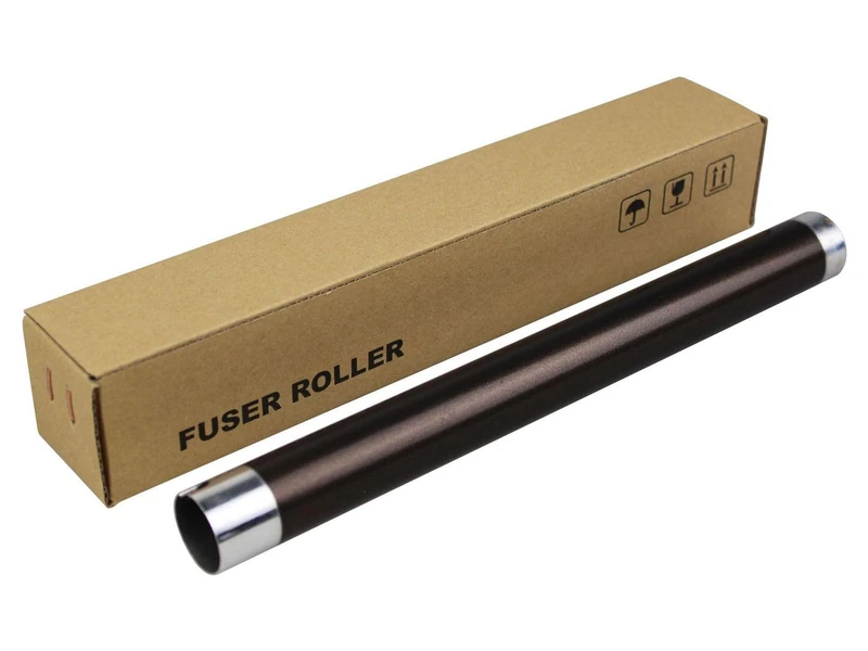 Coreparts Upper Fuser Roller Brand