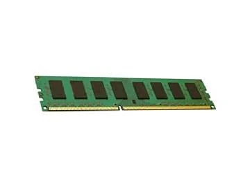 Coreparts 2GB Memory Module for Fujitsu Brand