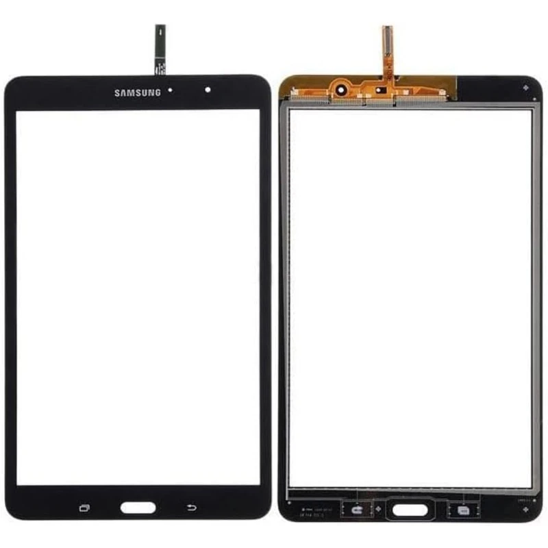 Coreparts Samsung Galaxy Tab Pro 8.4 Brand