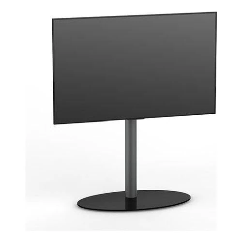 Munari Porta TV SY 350 NE Sydney Nero lucido Brand