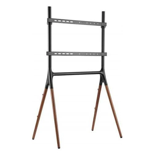Munari KE 092 NS ETNA TV Holder - Wall Mount