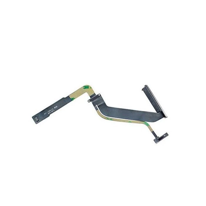 Coreparts Apple Unibody Macbook Pro 15" Brand - Image 1