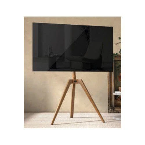 Munari TV Holder KE 090 NS ETNA Brand