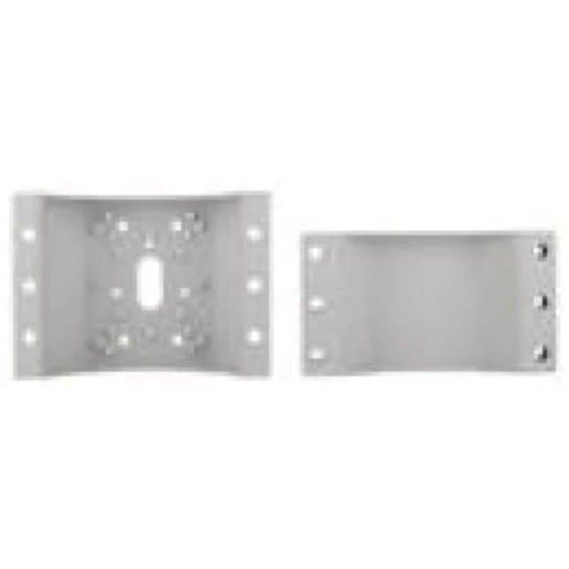 Ernitec Pole Mount for Jupiter Cameras Brand