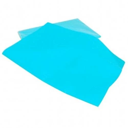 Special paper brand CAMPUS COLLEGE model SILK CAMPUS SKY BLUE/RESMA 500H - Image 1