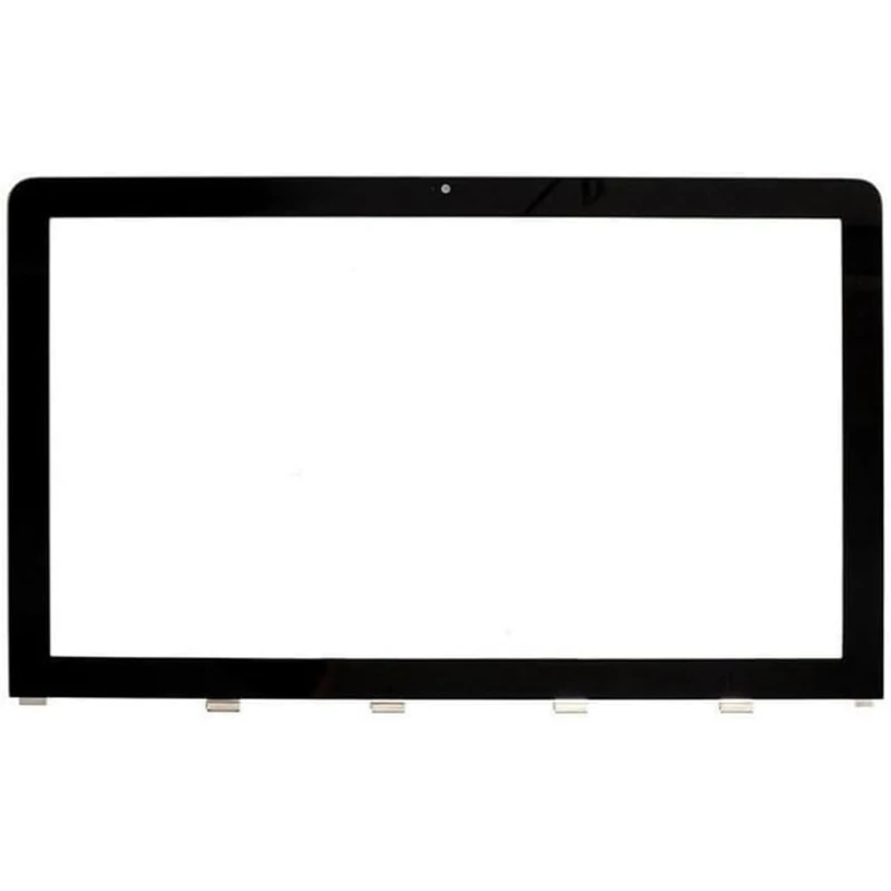 Coreparts Apple iMac 20" A1224 Front Brand